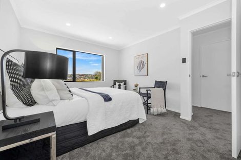 Photo of property in 3/58 Gibraltar Street, Howick, Auckland, 2014