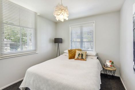 Photo of property in 160a Rose Street, Somerfield, Christchurch, 8024