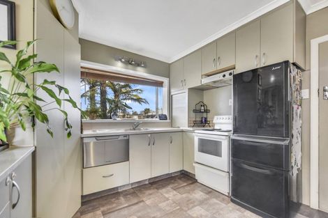 Photo of property in 26 Wilkie Street, Motueka, 7120