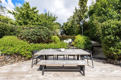 Photo of property in 20 Telford Avenue, Mount Eden, Auckland, 1041