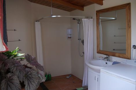 Photo of property in 274 Wangapeka Road, Little Wanganui, Karamea, 7893