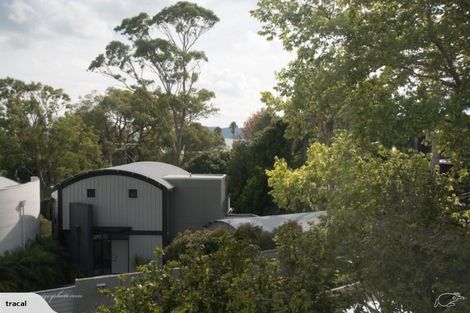 Photo of property in 8/5 Edgars Road, Westmere, Auckland, 1022