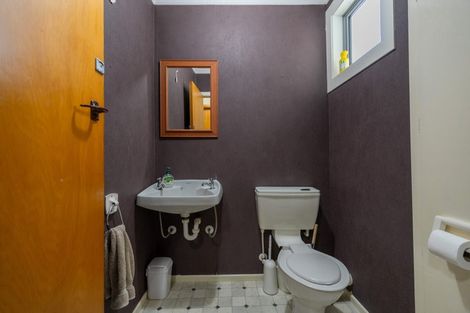 Photo of property in 18 Pompolona Street, Te Anau, 9600