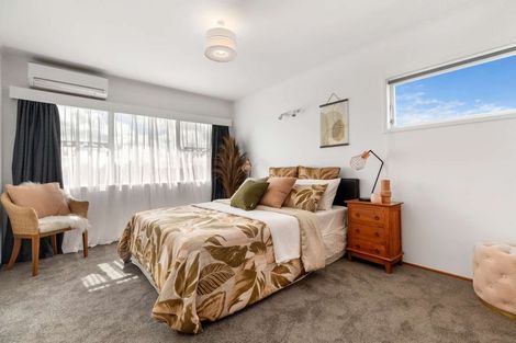 Photo of property in 10 Kaiwaka Road, Waiuku, 2123