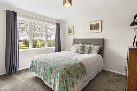 Photo of property in 244 Battersea Road, Morison Bush, Greytown, 5794