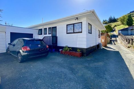 Photo of property in 2/142 Saint Vincent Street, Toi Toi, Nelson, 7010