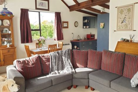 Photo of property in 11 Hewlings Place, Temuka, 7920