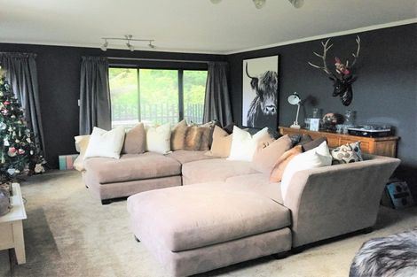 Photo of property in 31 Power Road, Karoro, Greymouth, 7805