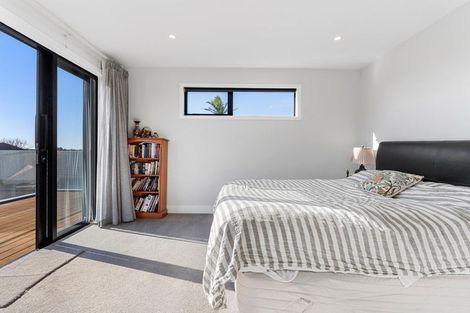 Photo of property in 177b Riddell Road, Glendowie, Auckland, 1071