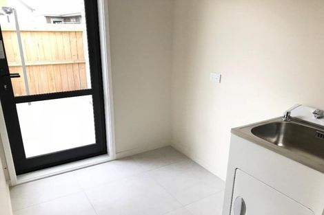 Photo of property in 28 Robert Duncan Road, Belfast, Christchurch, 8051