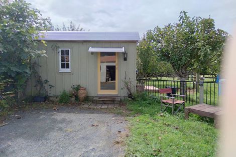 Photo of property in 289 Hautapu Road, Tamahere, Cambridge, 3493