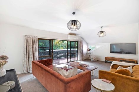 Photo of property in 6 Huntlywood Terrace, Hillsborough, Christchurch, 8022