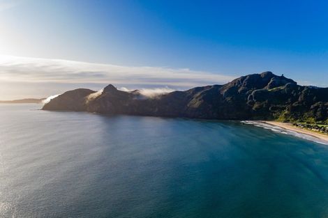 Photo of property in 1025 Taupo Bay Road, Taupo Bay, Mangonui, 0494