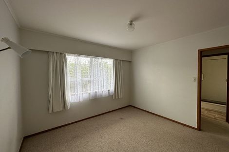 Photo of property in 1/5 Brighton Road, Kensington, Whangarei, 0112
