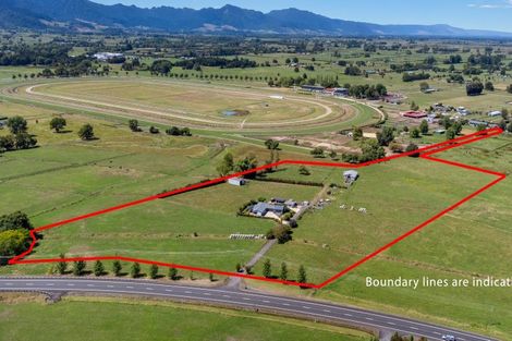 Photo of property in 4664 State Highway 26, Te Aroha, 3393