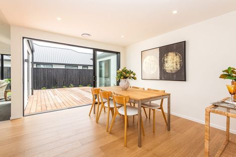 Photo of property in 20 Dray Place, Halswell, Christchurch, 8025