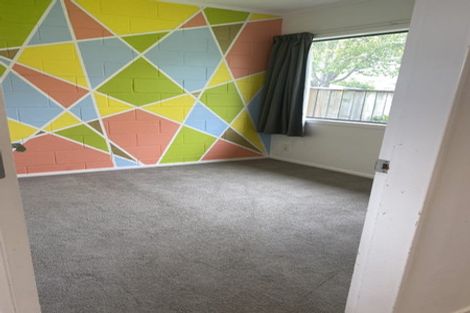 Photo of property in 1/59 Lane Street, Wallaceville, Upper Hutt, 5018