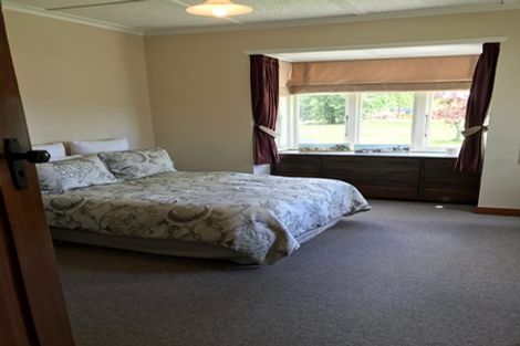 Photo of property in 114 Hubbard Road, Paeroa, 3674