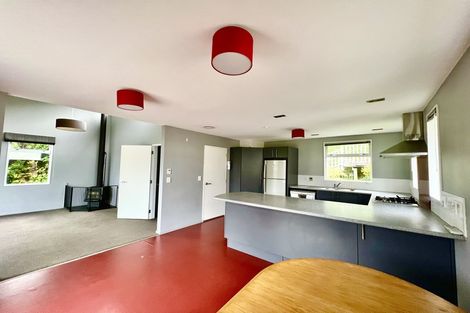 Photo of property in 59 Chartwell Drive, Crofton Downs, Wellington, 6035