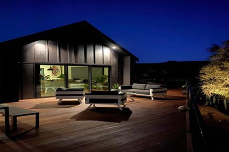 Photo of property in 7 Nicks Way, Flagstaff, Hamilton, 3210