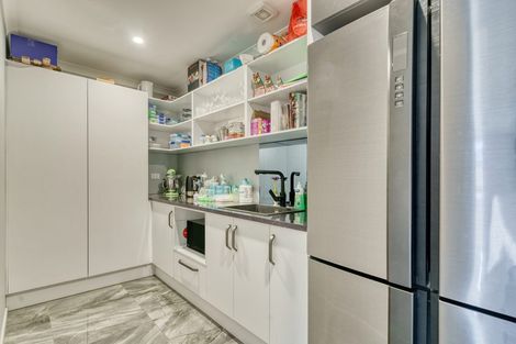 Photo of property in 55 Tiritiri Moana Drive, Pegasus, 7612