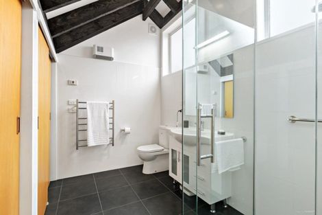 Photo of property in 7 Indira Place, Khandallah, Wellington, 6035