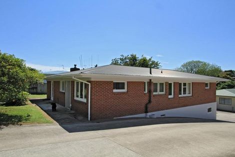 Photo of property in 102 Hynds Road, Gate Pa, Tauranga, 3112