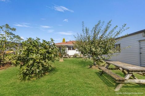 Photo of property in 84 College Street, Motueka, 7120