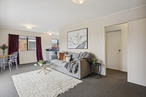Photo of property in 164c Hagart-alexander Drive, Mosgiel, 9024