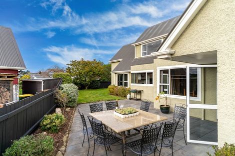 Photo of property in 20 Miller Street, Green Island, Dunedin, 9018