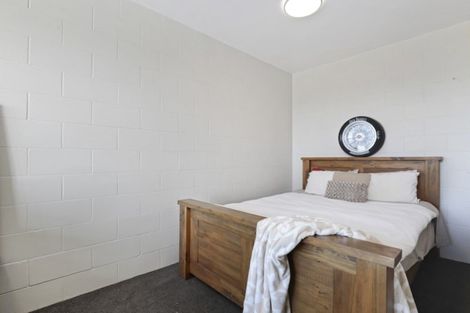 Photo of property in 680e Quine Road, Tahuna, Morrinsville, 3373