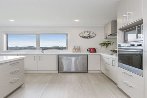 Photo of property in 28 Oliver Street, Warkworth, 0910