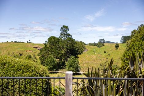 Photo of property in 1095 Taumata Road, Omanawa, Tauranga, 3173