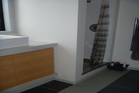 Photo of property in 8 Ellis Street, Alexandra, 9320