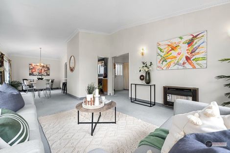 Photo of property in 3/793 Fergusson Drive, Elderslea, Upper Hutt, 5018