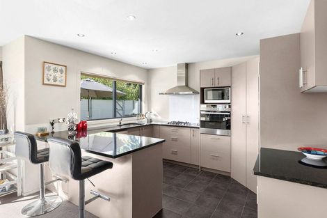 Photo of property in 1 Coromandel Street, Wanaka, 9305