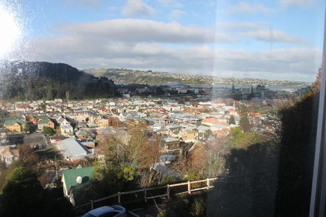 Photo of property in 148 Queen Street, North Dunedin, Dunedin, 9016