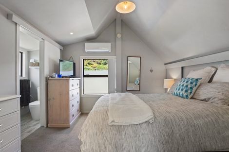 Photo of property in 1 Mount Avenue, Pauanui, Hikuai, 3579