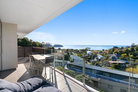 Photo of property in Kotare Place, Kaiteriteri, Motueka, 7197