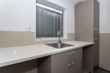 Photo of property in 7 Cumulus Way, Ranui, Auckland, 0612