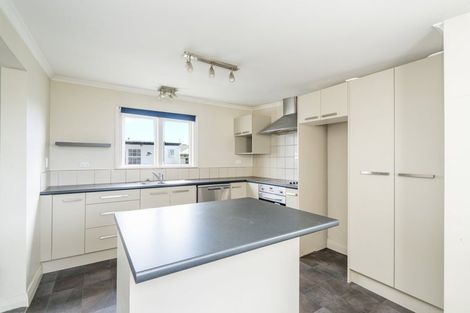 Photo of property in 12 Avenal Street, Avenal, Invercargill, 9810