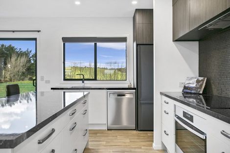 Photo of property in 27 Matarangi Road, Marotiri, Taupo, 3377