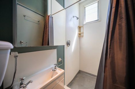 Photo of property in 43 Mackinnon Loop, Te Anau, 9600