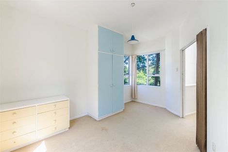 Photo of property in 72 Glen Road, Raumati South, Paraparaumu, 5032