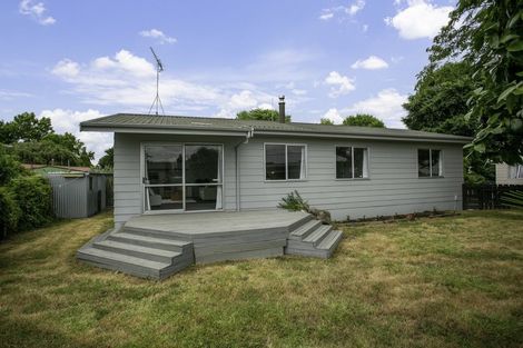 Photo of property in 83 Thompson Street, Leamington, Cambridge, 3432