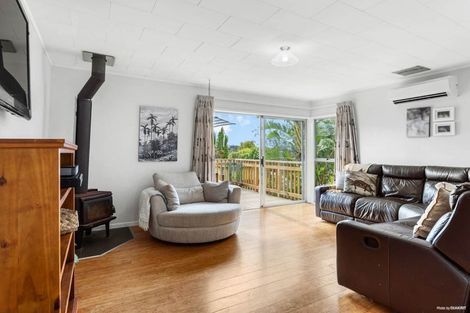 Photo of property in 76 Awaruku Road, Torbay, Auckland, 0630