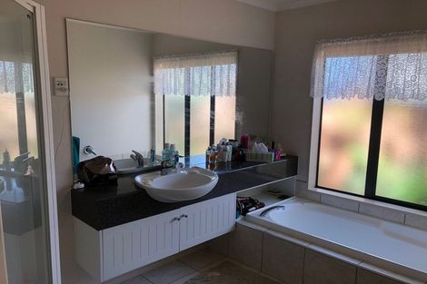 Photo of property in 446 Chapel Road, East Tamaki, Auckland, 2016