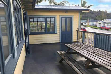 Photo of property in 41a Kauika Road, Avenues, Whangarei, 0110