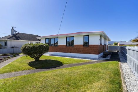Photo of property in 20 Nairn Street, Mosgiel, 9024