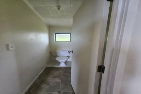 Photo of property in 92 Allen Bell Drive, Kaitaia, 0410